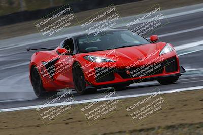 media/May-17-2025-Speed Ventures (Sat) [[f9f9f70676]]/Red/Session 1 (Turn 2)/